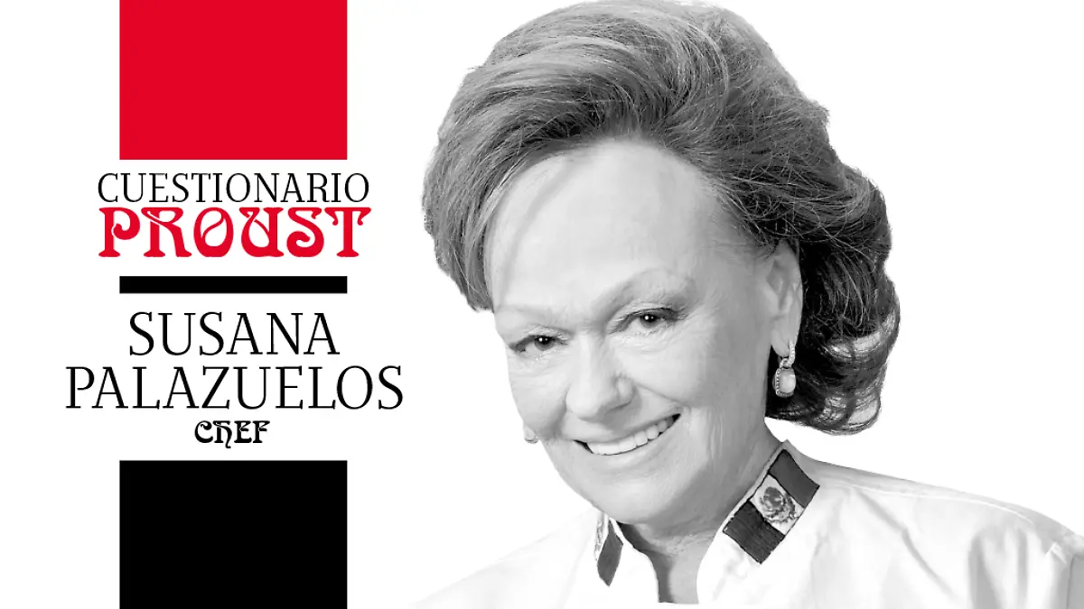 SUSANA P SITIO